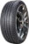 Летняя шина, Landspider Citytraxx H/P 275/30ZR20 97W BSW