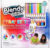 Фломастеры, Blendy pens CK1401