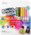 Фломастеры, Blendy pens CK1603