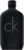 Туалетная вода, Calvin Klein CK BE