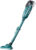 Вертикальный пылесос, Makita CL002GZ01