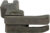 Лапка для швейной машины, Sentex CL 1/16N(AA)