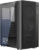 Корпус для компьютера, Ginzzu CL180