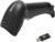 Сканер штрих-кода, Mertech CL-2310 BLE Dongle P2D USB