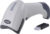 Сканер штрих-кода, Mertech CL-2310 BLE Dongle P2D USB