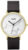 Часы наручные женские, Cluse CL40003