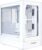 Корпус для компьютера, Ginzzu CL420