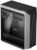 Корпус для компьютера, Deepcool CL500 Black (R-CL500-BKNMA1N-G-1)