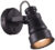 Спот, Citilux Бейкер CL541511