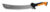 Нож мачете, Fiskars CL-561 / 1051235