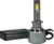 Комплект автомобильных ламп, ClearLight CL90XP60LEDH11