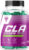 Жиросжигатель, Trec Nutrition CLA + Green Tea
