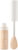 Консилер, Paese Clair Brightening Concealer светоотражающий-1