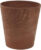 Вазон, Artstone Claire Pot 6ARTRE171