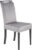 Стул, Halmar Clarion 2
