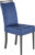 Стул, Halmar Clarion 2