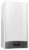 Газовый котел, Ariston Clas One System 24 RDC / 3301039