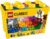 Конструктор, Lego Classic Набор для творчества (10698)