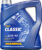 Моторное масло, Mannol Classic 10W40 SN/CH-4 / MN7501-4