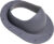 Проходка кровельная, Vilpe Classic 110-160мм RR23 / 732567