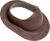 Проходка кровельная, Vilpe Classic 110-160мм RR32 / 732564
