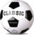 Футбольный мяч, Indigo Sport Classic / 1149
