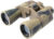 Бинокль, Veber Classic БПЦ 12×50 VR / 10959