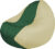 Бескаркасное кресло, Flagman Classic К2.1-82