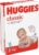 Подгузники детские, Huggies Classic 3 Mega