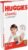 Подгузники детские, Huggies Classic 4 Mega