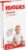 Подгузники детские, Huggies Classic 5 Mega