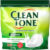 Таблетки для посудомоечных машин, Clean Tone Classic