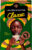 Кофе в зернах, Lalibela Coffee Classic