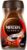 Кофе растворимый, Nescafe Classic с добавлением молотого