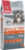 Сухой корм для собак, Blitz Pets Classic Adult Dog Poultry / 4159