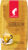 Кофе в зернах, Julius Meinl Classic Collection Jubilaum