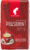 Кофе в зернах, Julius Meinl Classic Collection Prasident