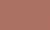 Панель МДФ, STELLA Classic De Luxe Mauve