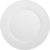 Тарелка столовая обеденная, Sam&Squito Classic JX74-A001-04 / фк840
