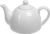 Заварочный чайник, Sam&Squito Classic JXO001-03 / фк825