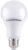 Лампа, Elektrostandard Classic LED BLE2745