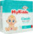Подгузники-трусики детские, MyKiddo Classic M 6-10кг
