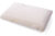 Ортопедическая подушка, Anatomic Help Classic Memory 4010