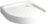 Душевой поддон, МетаКам Classic N 80 / АПS_011736