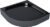 Душевой поддон, МетаКам Classic N 80×80 / АПS_013573