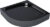 Душевой поддон, МетаКам Classic N 90 / АПS_013574