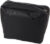 Подкладка для сумки, O bag Classic OBAGS901ECSL2055