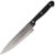 Нож, Mallony Classico MAL-03CL / 005515