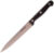 Нож, Mallony Classico MAL-06CL / 005518