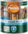 Антисептик для древесины, Pinotex Classic Plus 3в1